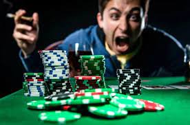 Как войти на сайт Casino Apex Spins