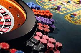 Вход на зеркало Casino Unlim