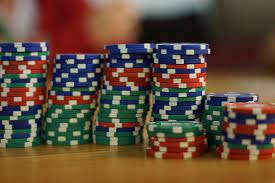 Poperlo Casino