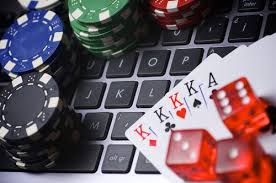 Официальный сайт Casino Unlim