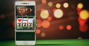 Онлайн казино Casino Orca88